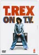T.Rex On TV